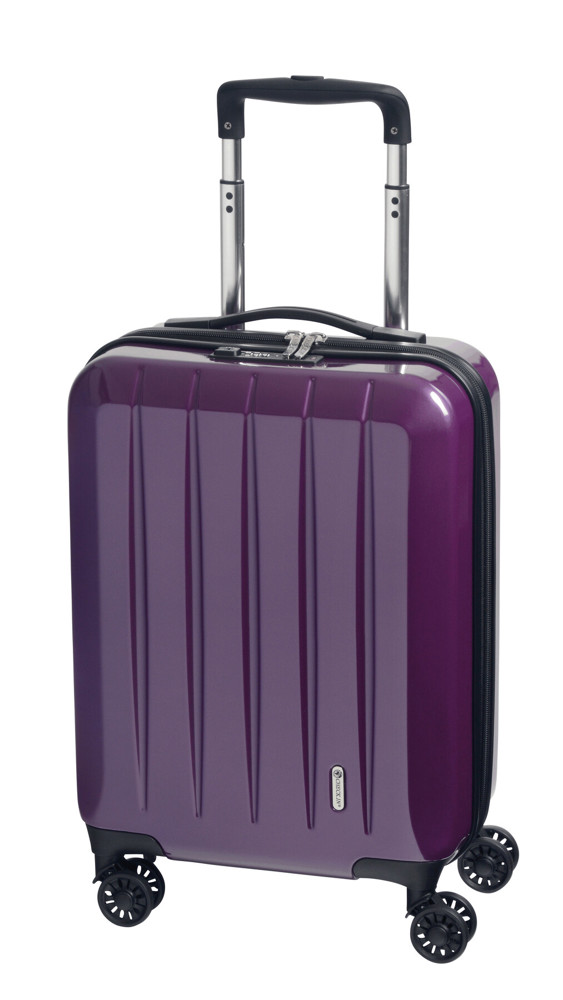 LONDON 2.0 - Trolley-Set, 3-tlg.