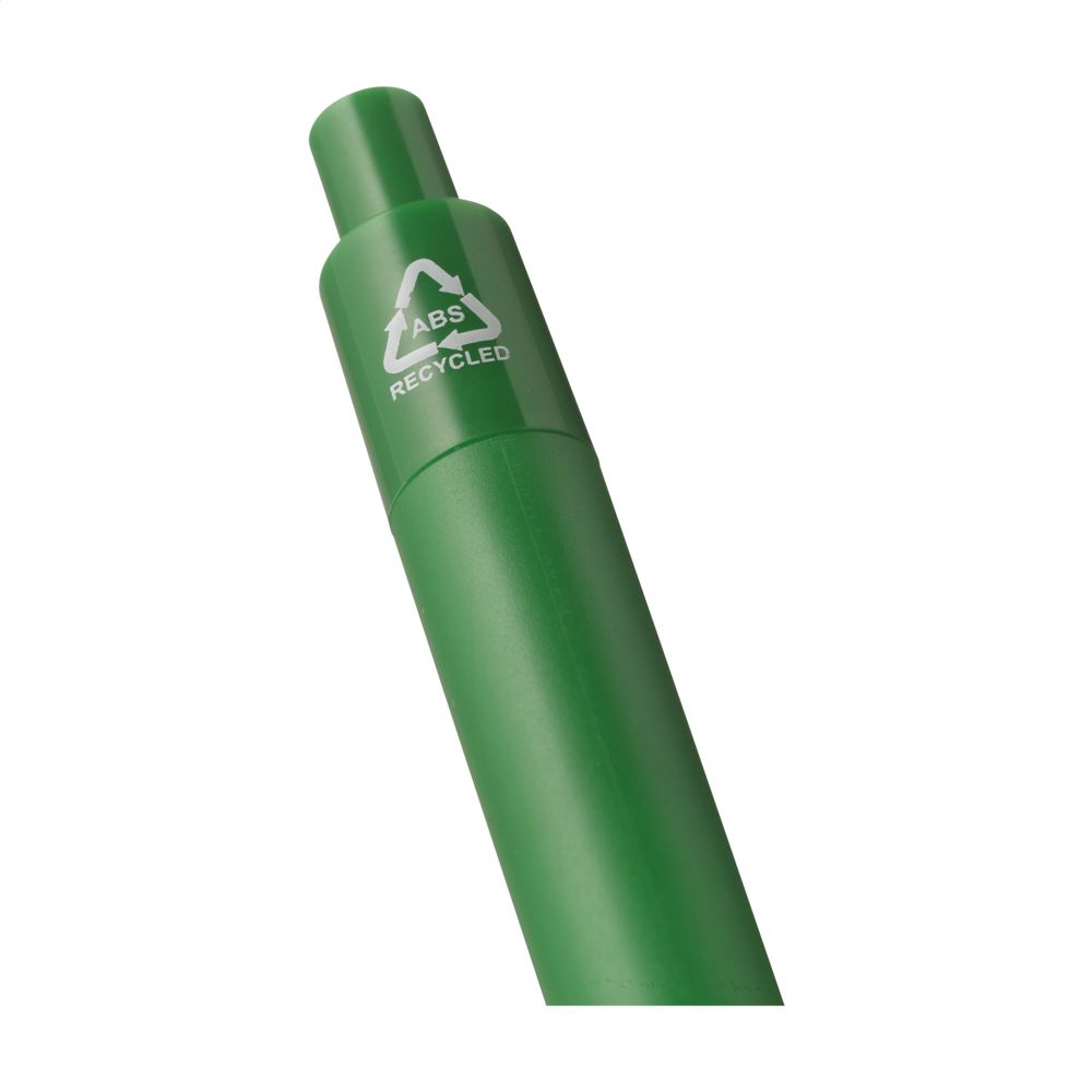 DigiClip GRS Recycled Pen Kugelschreiber