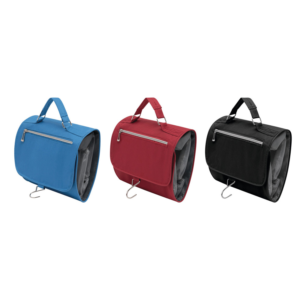 STAR - Kosmetiktasche