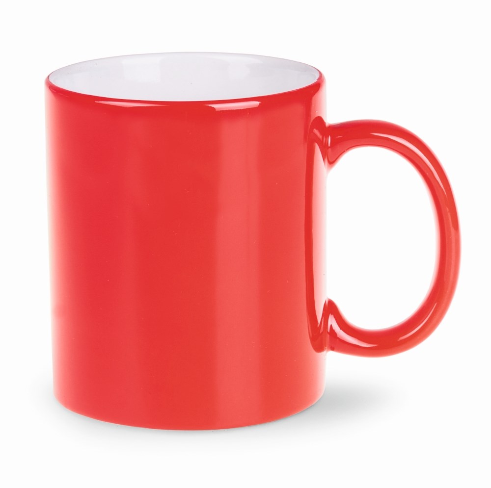Tomek Classic - Rot