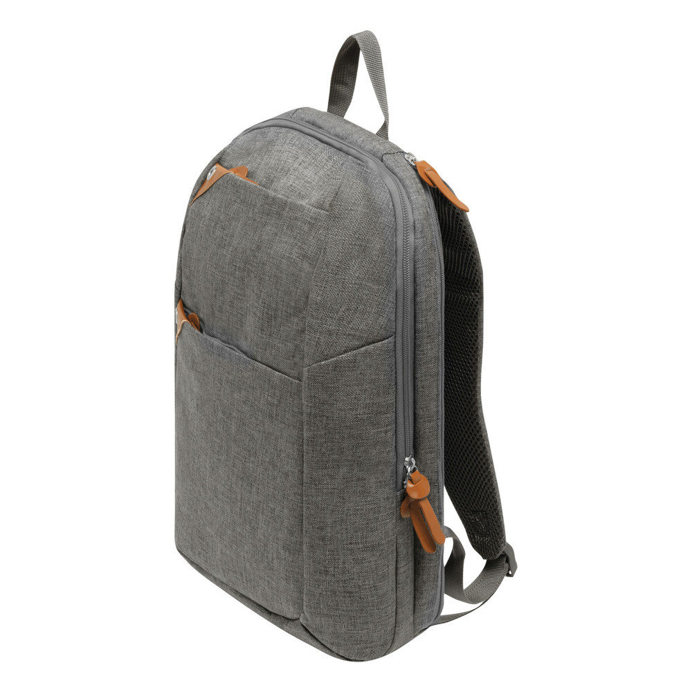 ABERDEEN - Rucksack Aberdeen