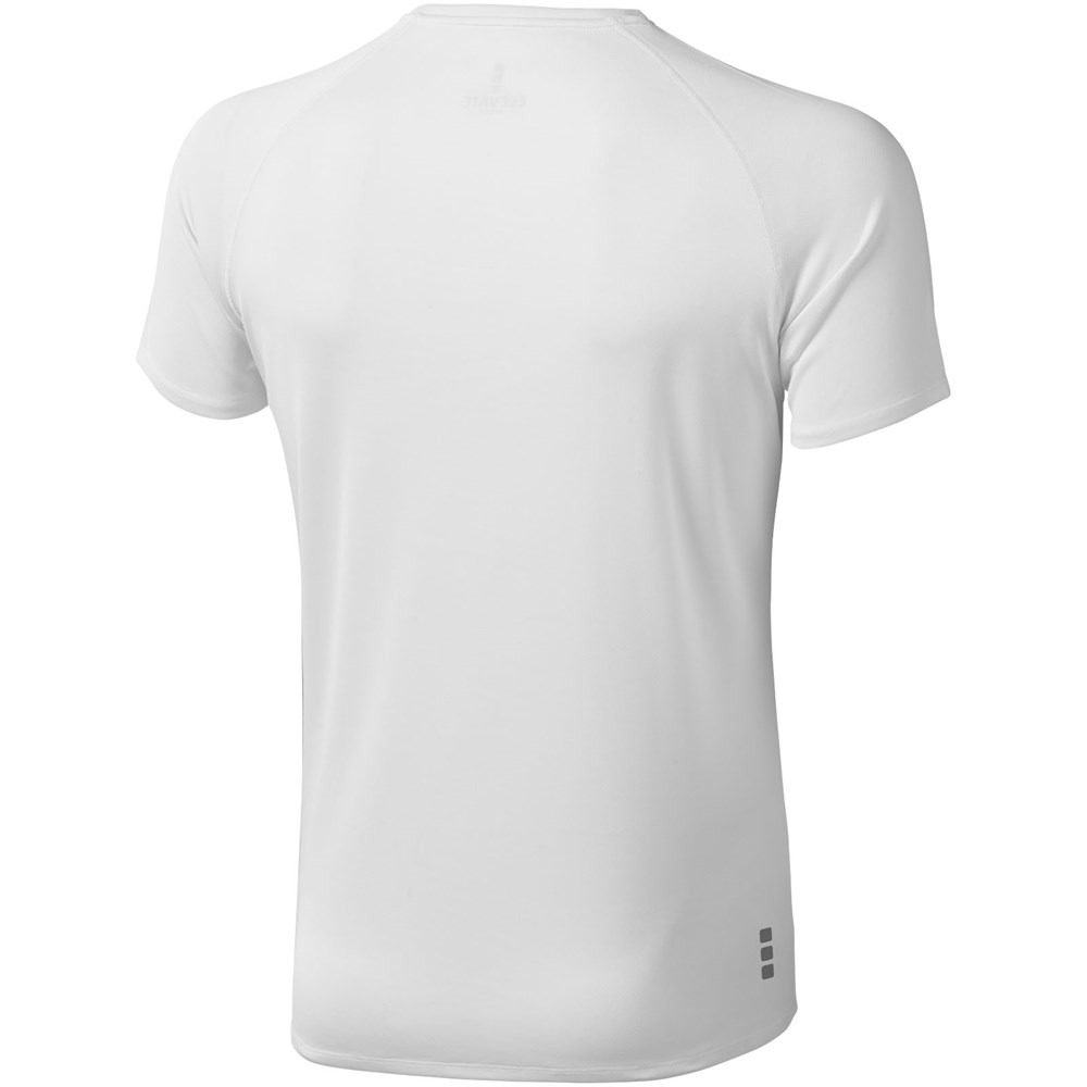 Niagara T-Shirt cool fit für Herren