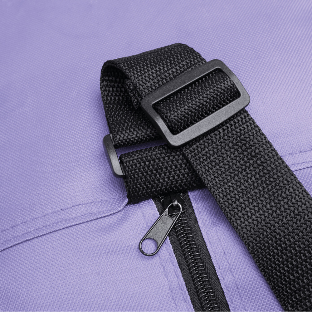 JORDAN - Sporttasche