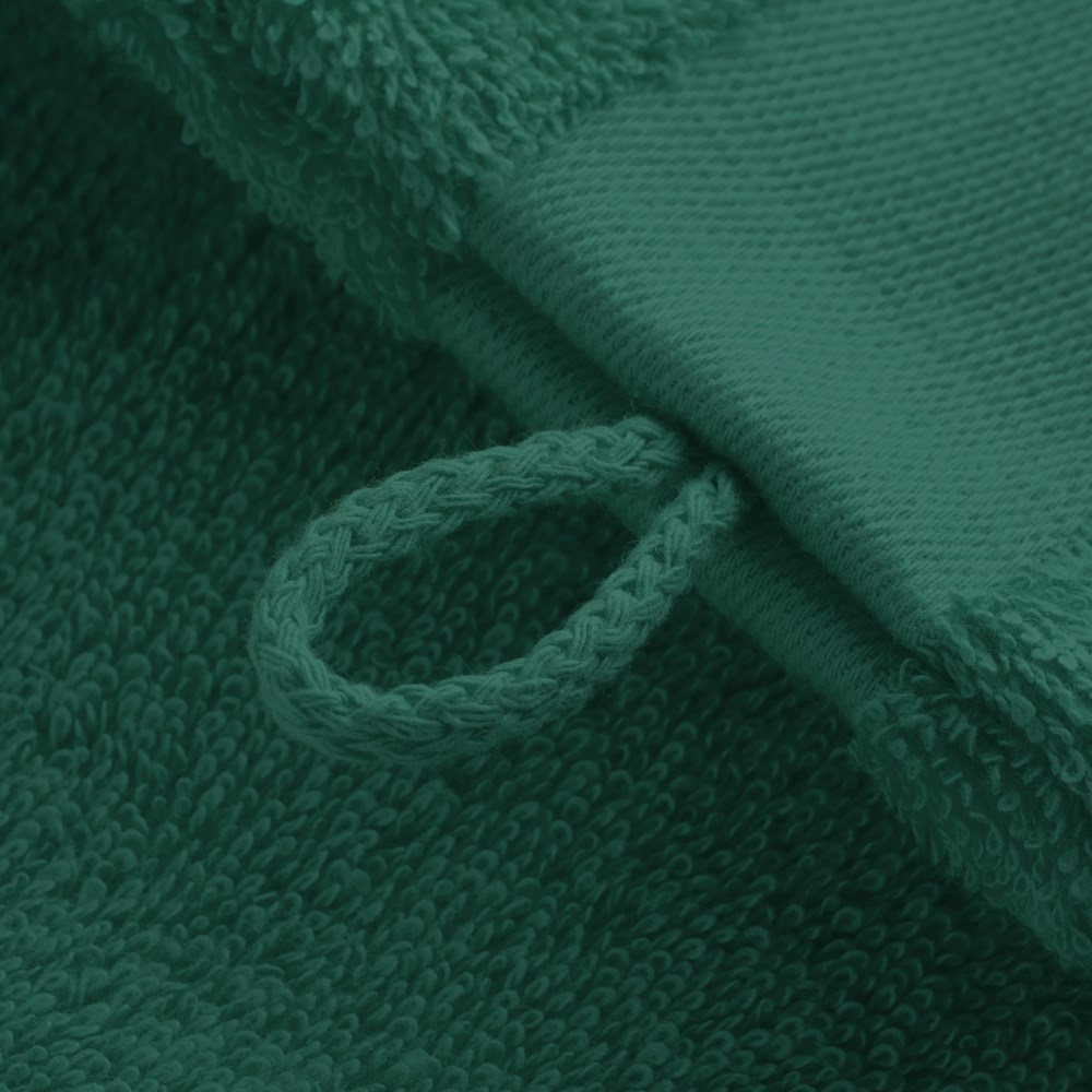 Sophie Muval Waschlappen 21x16 cm, 450 gr/m²