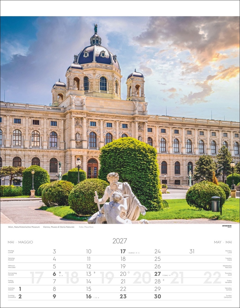 Österreich