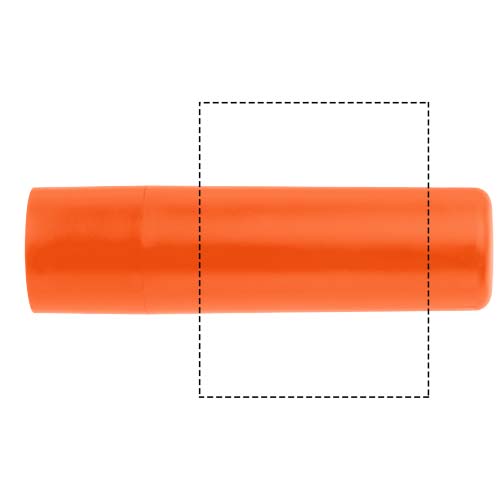 Eden Lippenpflege Vanille
