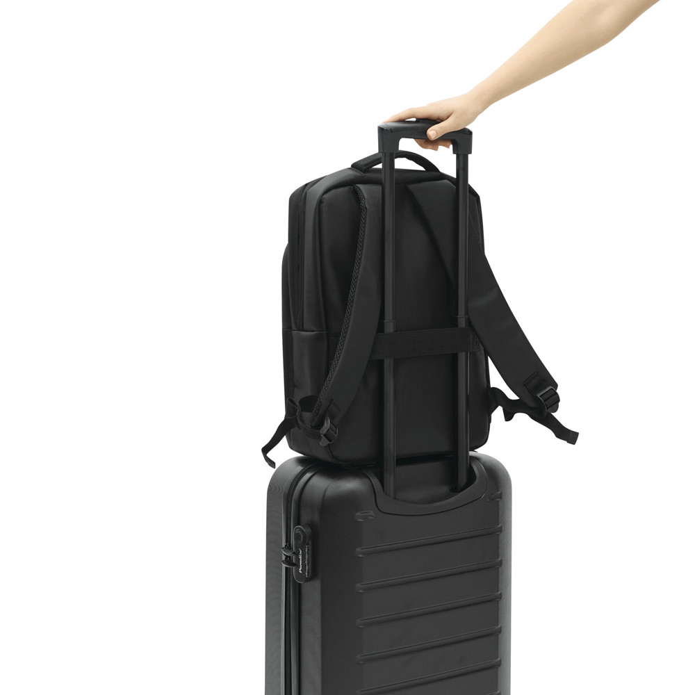 PRINCETON - Rucksack