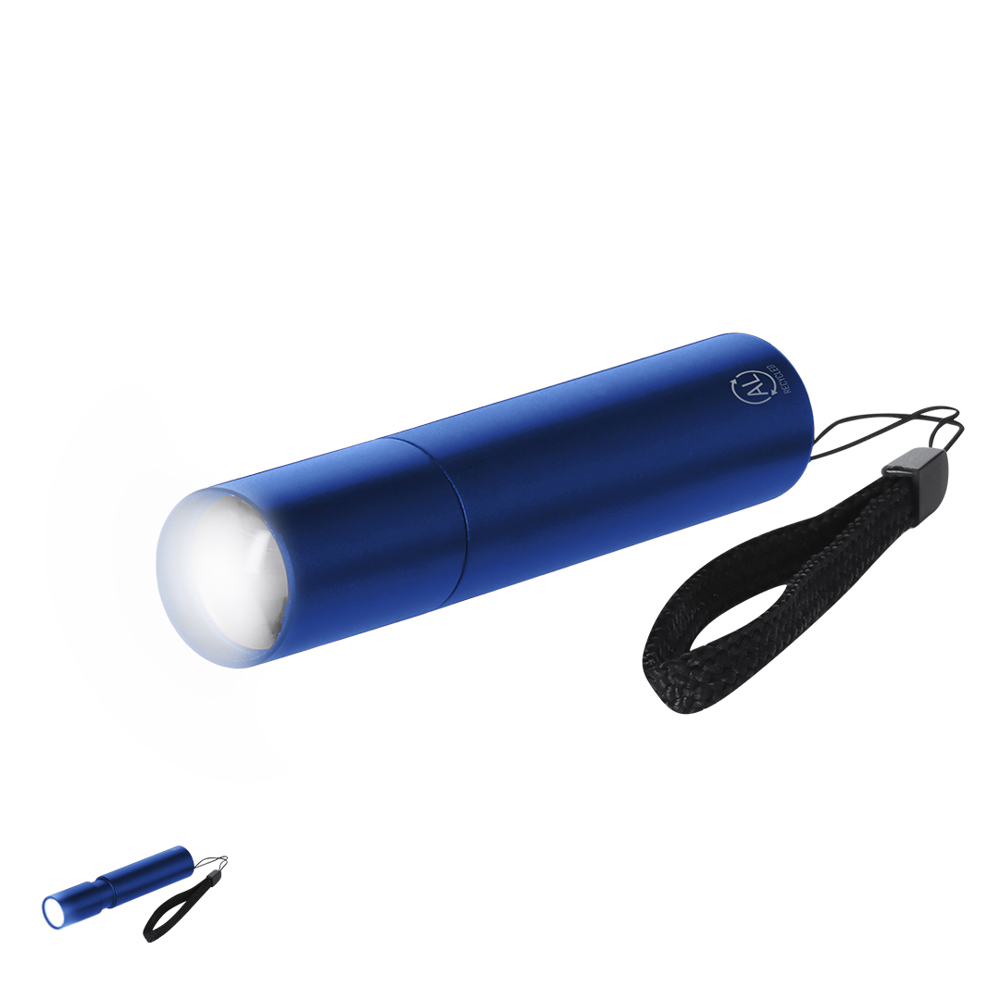 Lampe Tortol