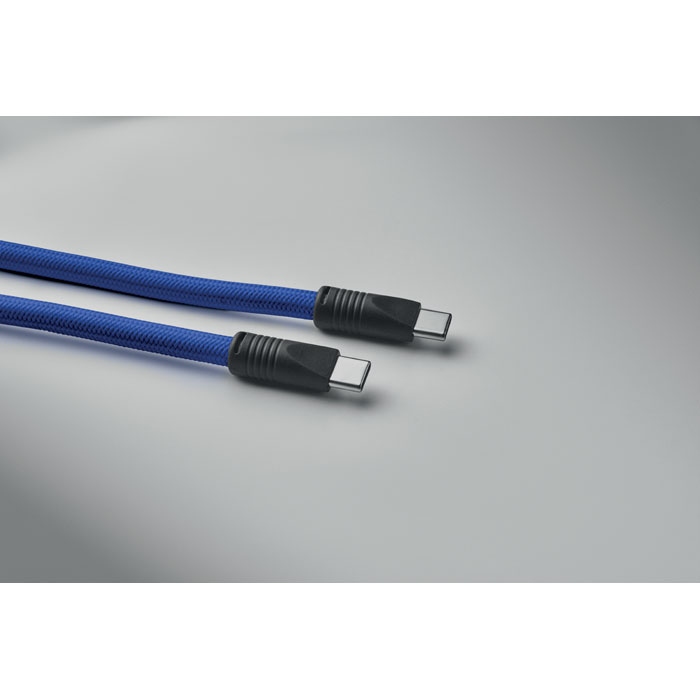 COCHARGE - 60W Lanyard-Ladekabel