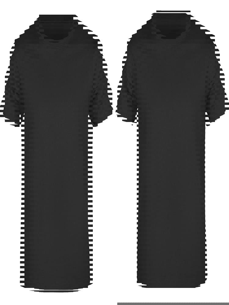 BS Paradise T-Shirt, 180 gr/m²