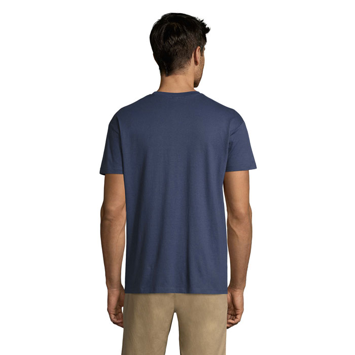 REGENT - REGENT Uni T-Shirt 150g