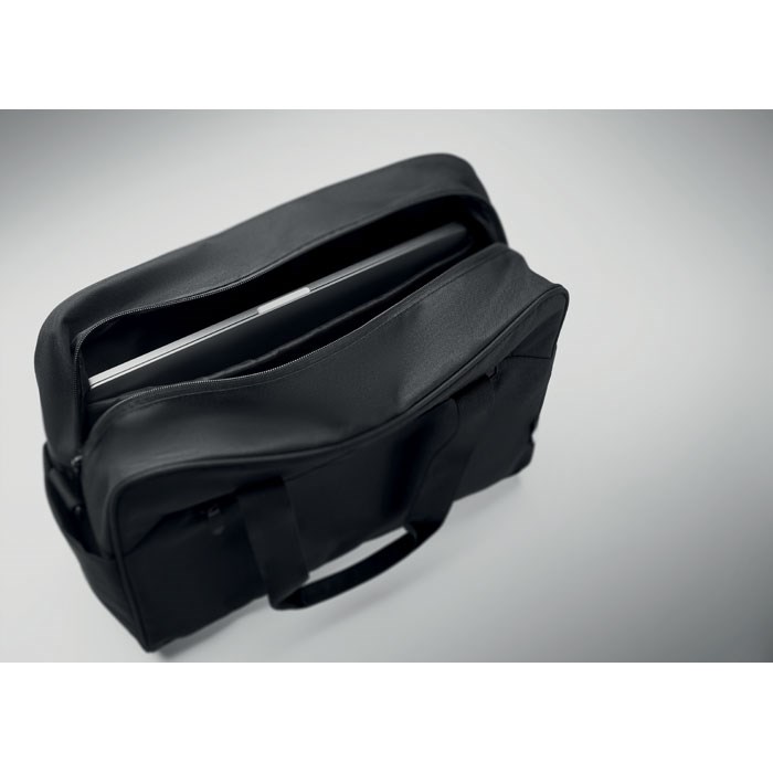 ONBAG - Handgepäck-Reisetasche