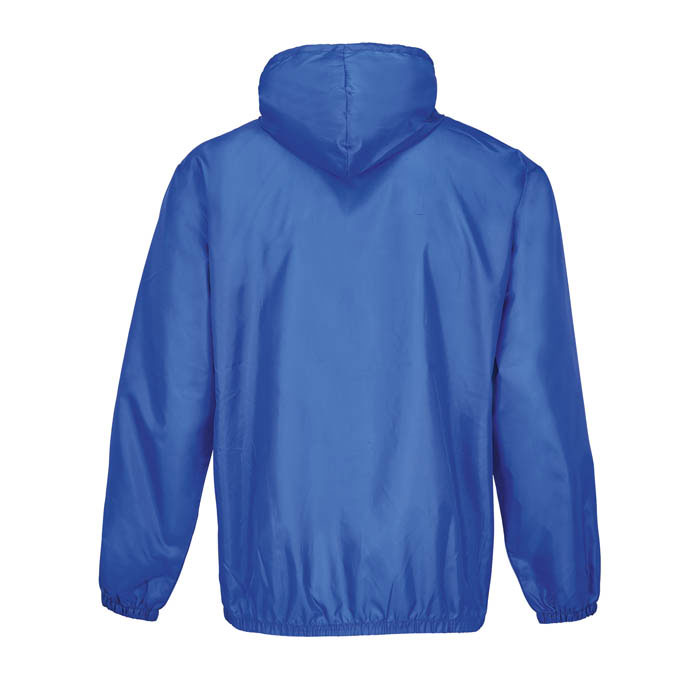 SHIELD - SHIELD WINDBREAKER