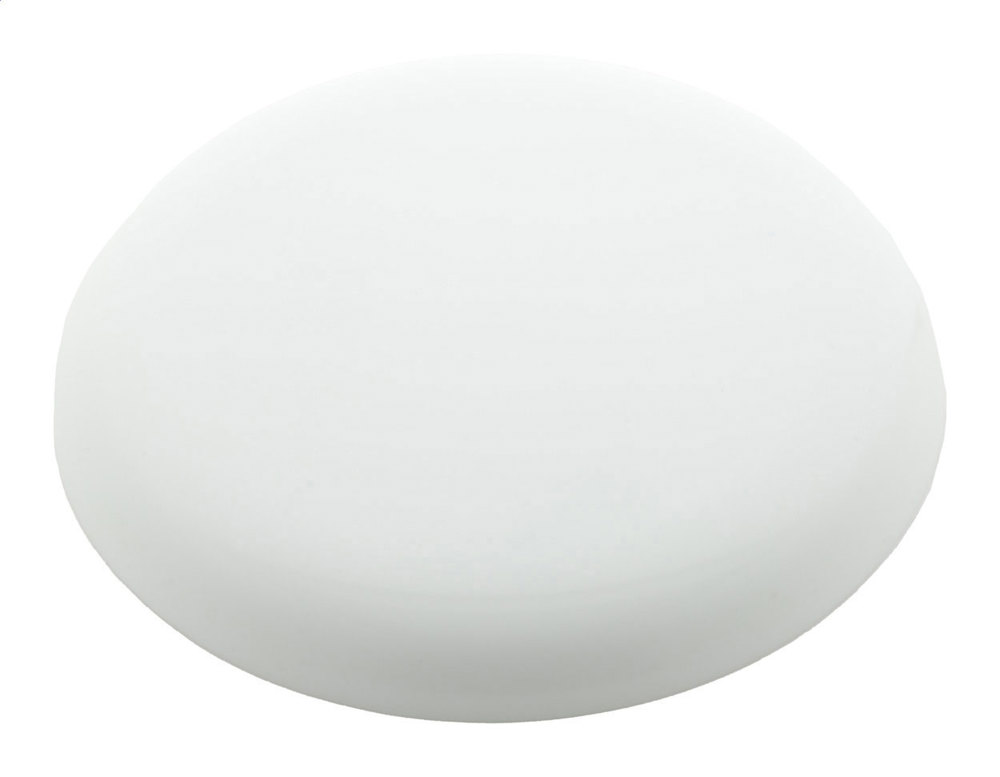 Reppy - Frisbeescheibe