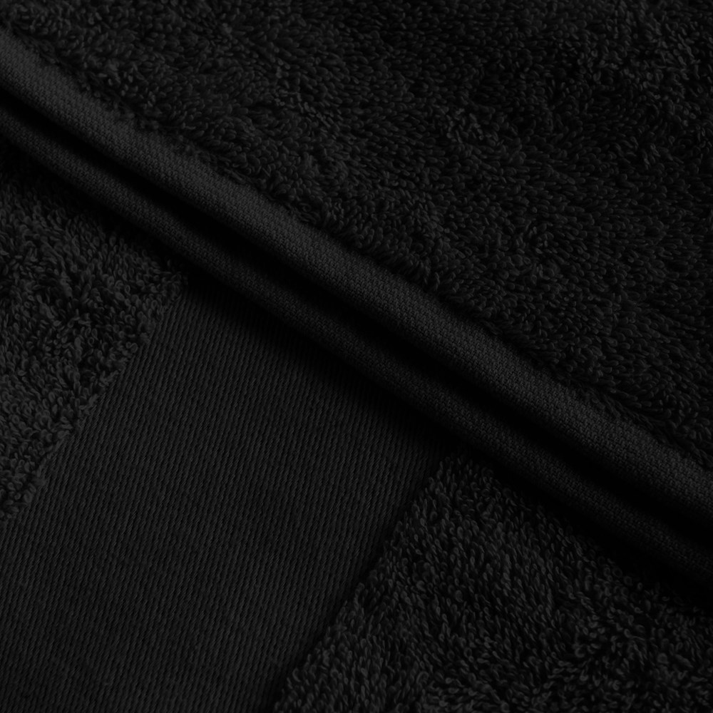 Sophie Muval Badetuch Bio 140x70 cm, 500 gr/m²