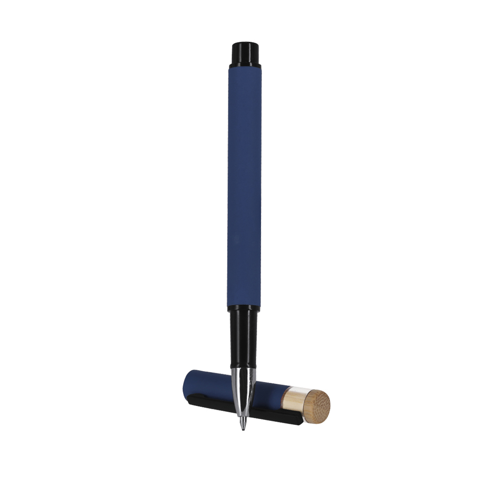 Roller Pen Prucek