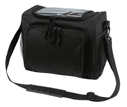 Kühltasche SPORT