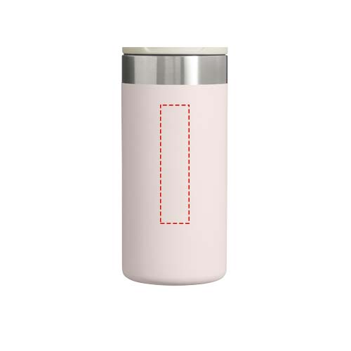 Stanley 350 ml AeroLight™ Transit Thermobecher 