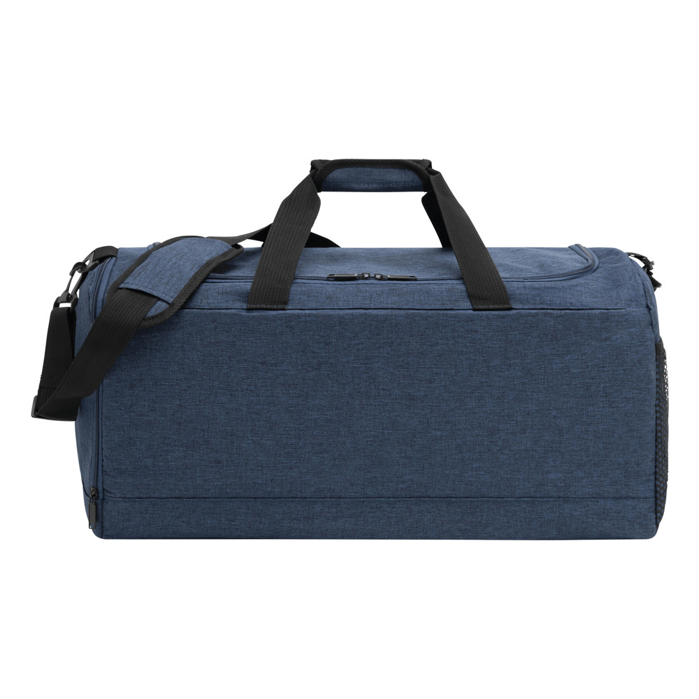 LEISURE - Sporttasche