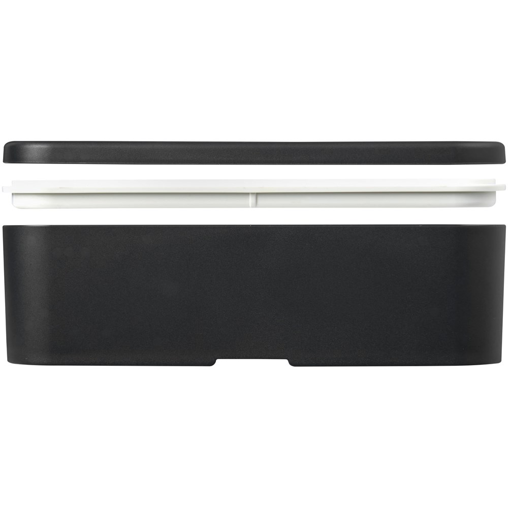 MIYO Renew Lunchbox