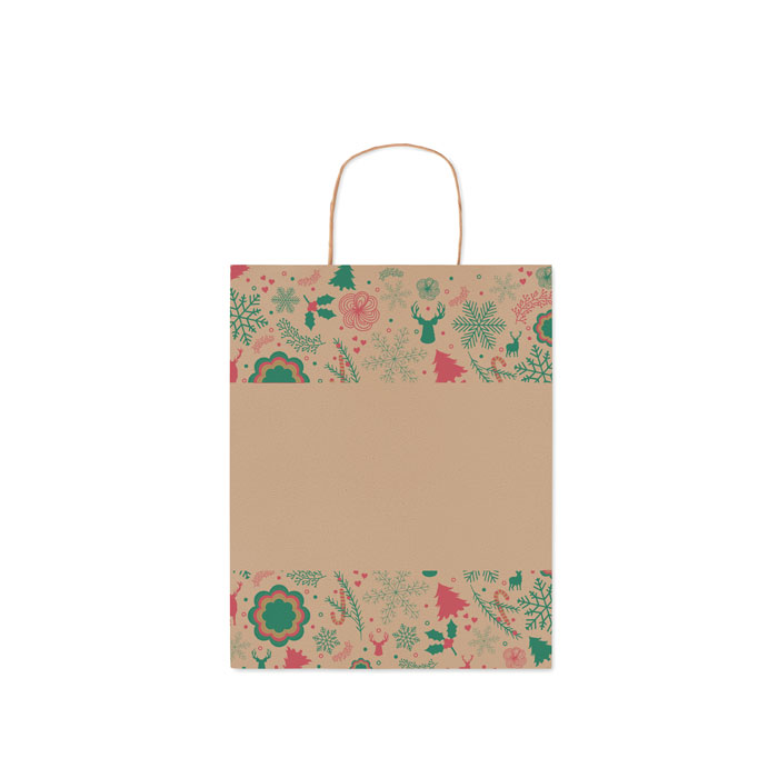 BAO MEDIUM - Geschenktüte, medium
