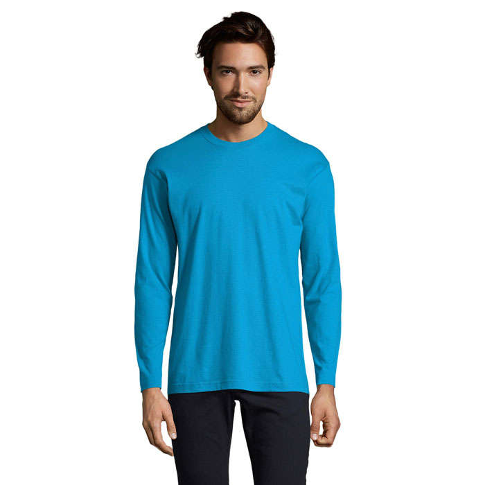 MONARCH - MONARCH MEN T-Shirt 150g