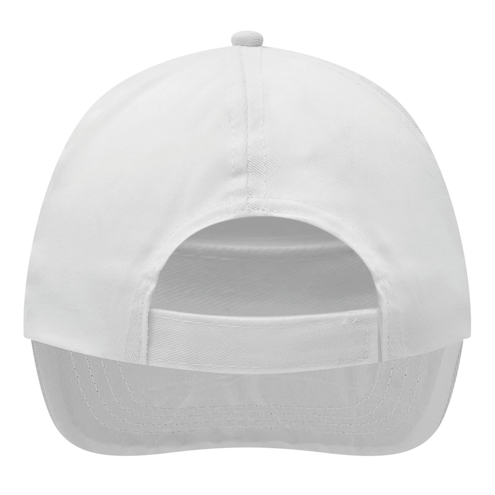 KIDDY WEAR - 5-Panel-Cap für Kinder