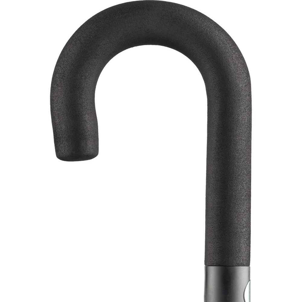 2365 AC-Gästeschirm