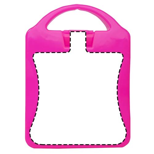 MyKit Flugzeug Reiseset