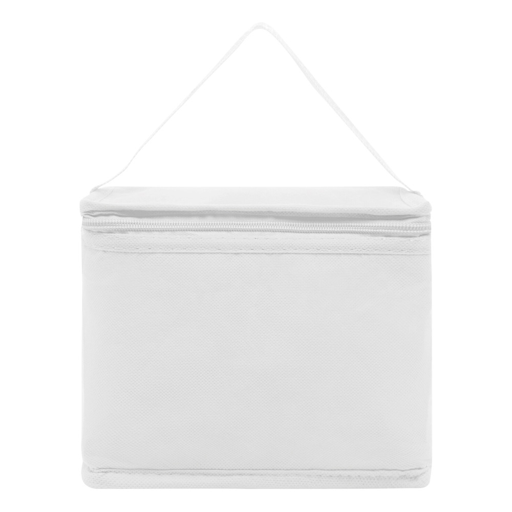 CELSIUS - Kühltasche