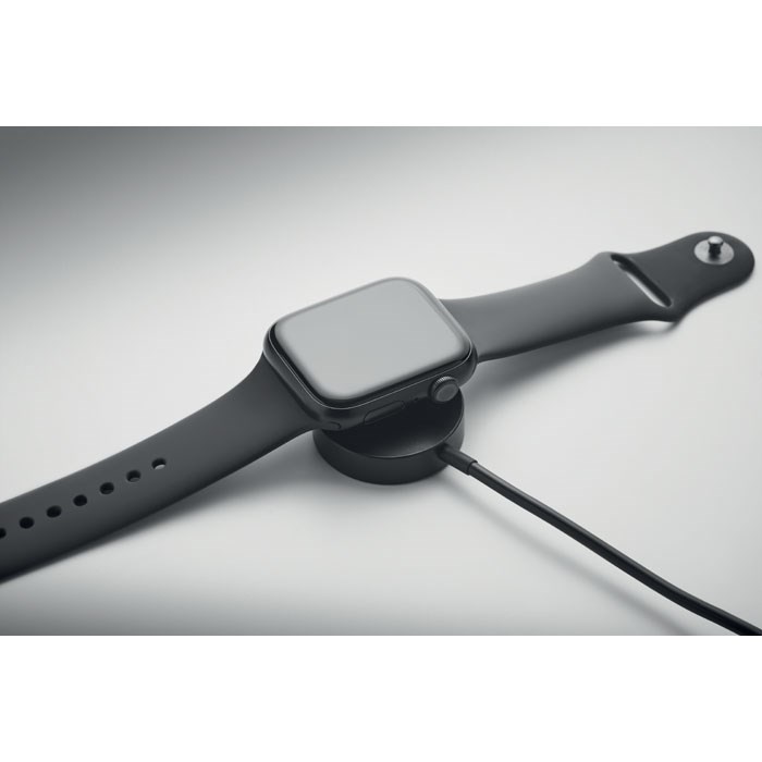 BULE - Schlüsselring 4in1 Kabel 60W