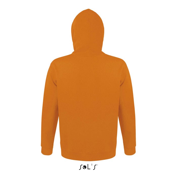 SNAKE - SNAKE Hoodie