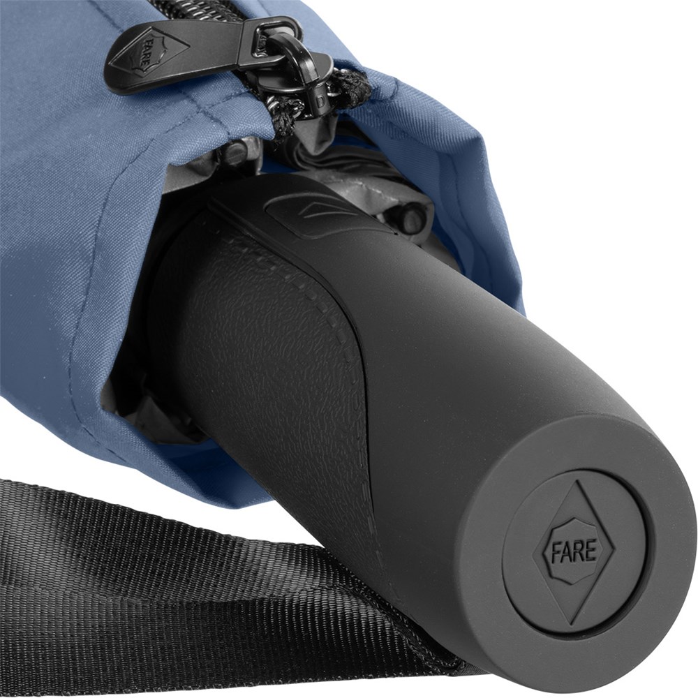 5602 AOC-Gäste-Taschenschirm Jumbomagic® Windfighter® 2.0 5602 AOC-Gäste-Taschenschirm Jumbomagic® Windfighter® 2.0