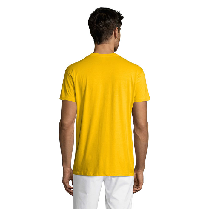 REGENT - REGENT Uni T-Shirt 150g
