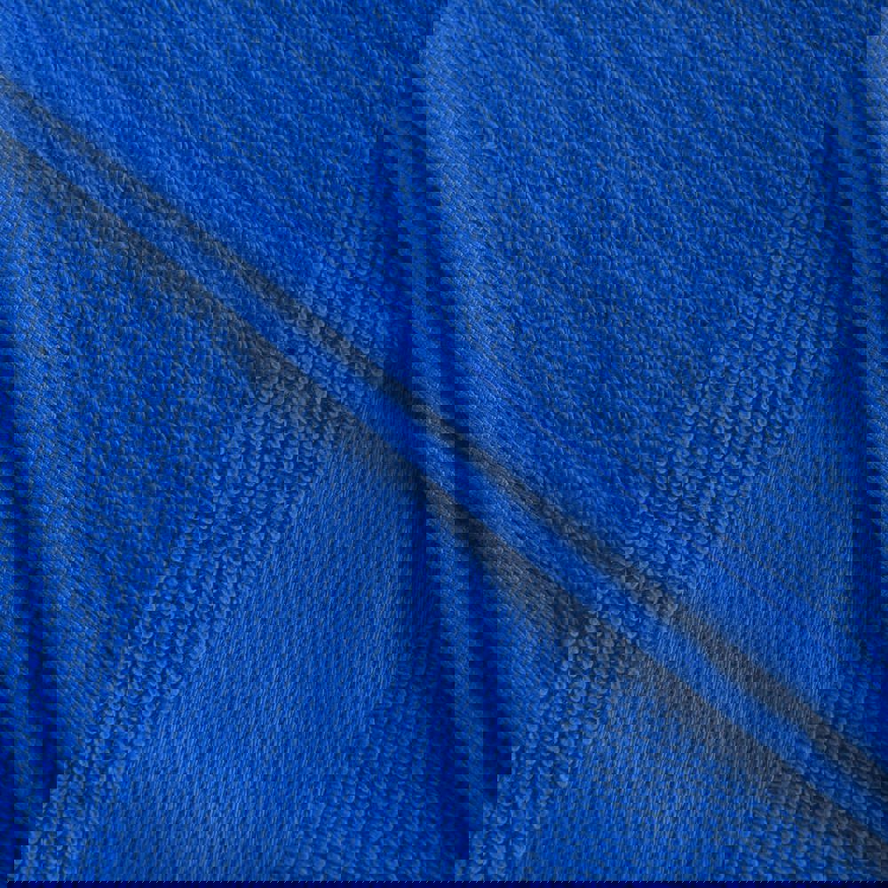 Sophie Muval Gästehandtuch 50x30 cm, 360 gr/m²