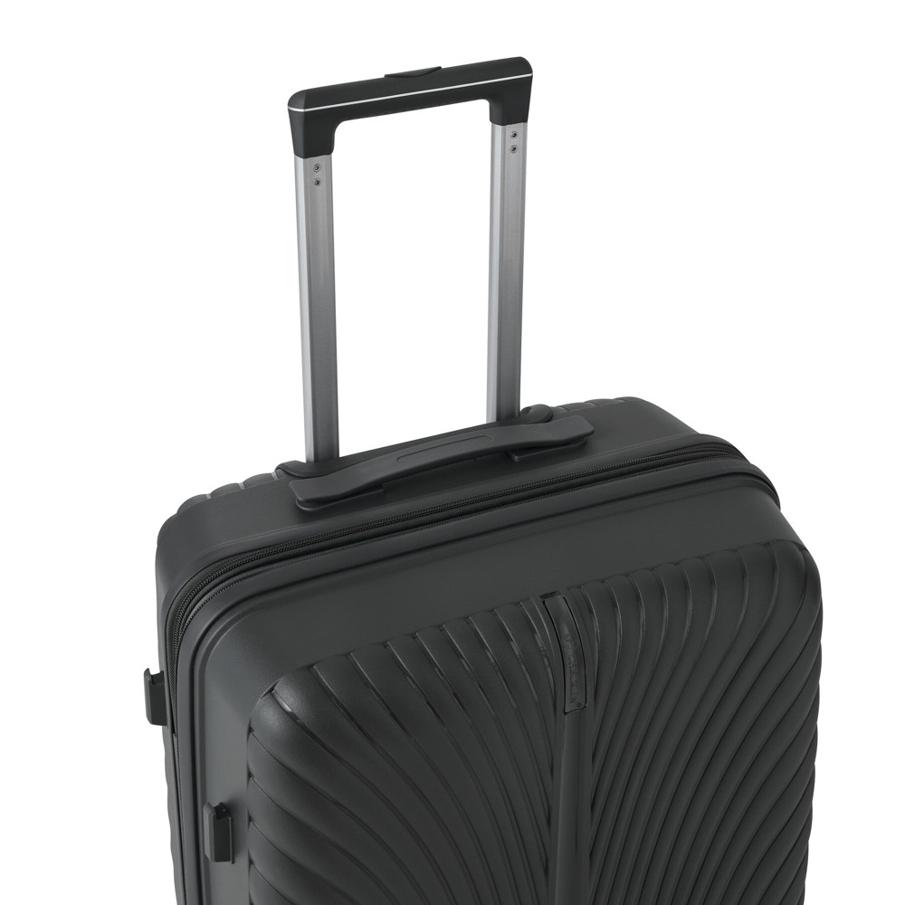 SYDNEY - Trolley-Set