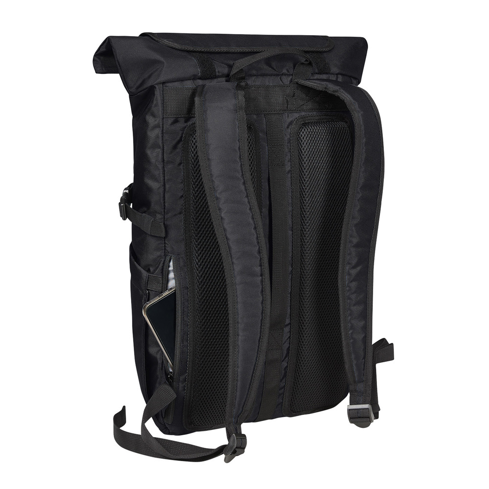 Notebook-Rucksack FLEX