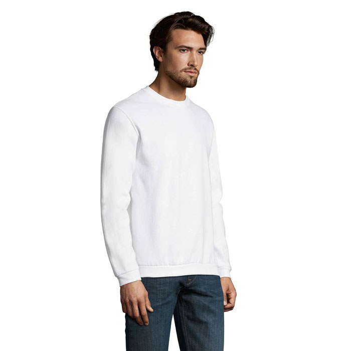 SPIDER - SPIDER HERREN SWEATER 260g