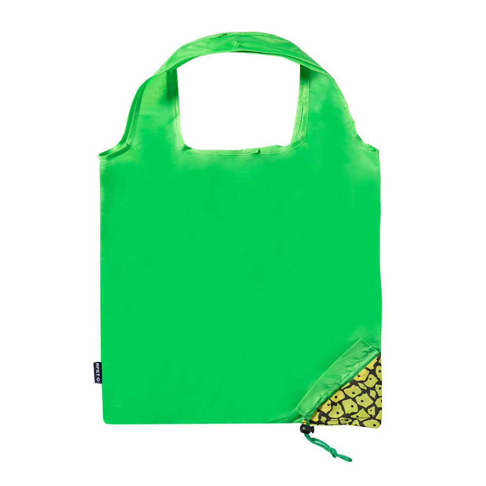 Faltbare Tasche Chenry - PIÑA