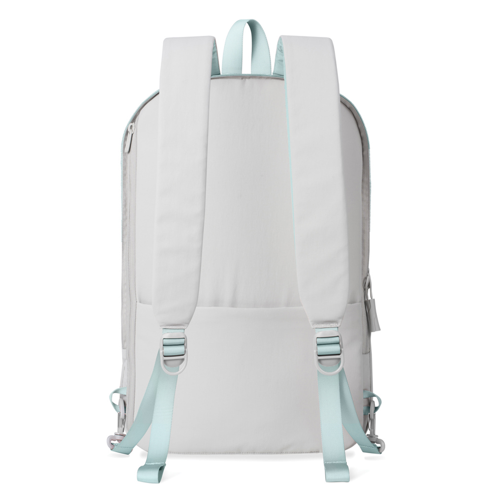 XD Design Switch 2-in-1 Rucksack
