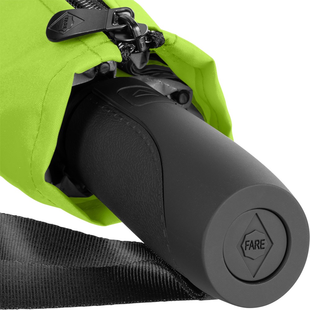 5602 AOC-Gäste-Taschenschirm Jumbomagic® Windfighter® 2.0 5602 AOC-Gäste-Taschenschirm Jumbomagic® Windfighter® 2.0