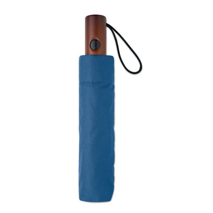 RAYNA FOLD - 21" Automatik Regenschirm