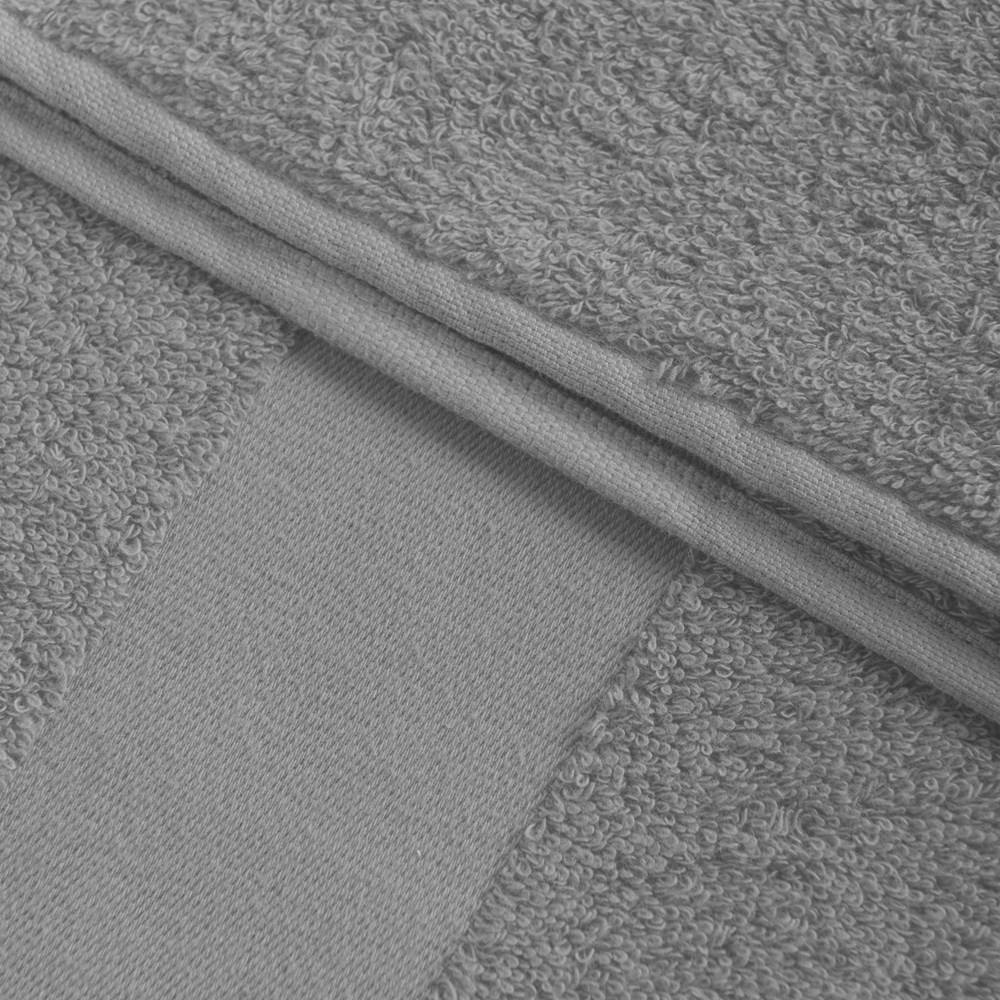 Sophie Muval Strandtuch 180x100 cm, 450 gr/m²