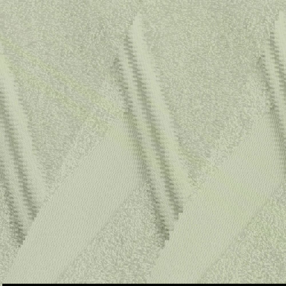 Sophie Muval Badetuch 140x70 cm, 450 gr/m²