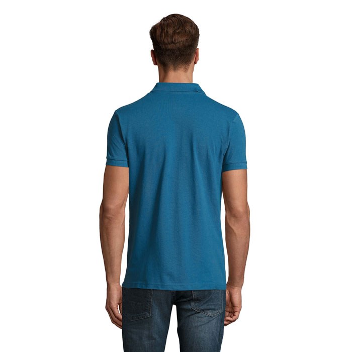 PERFECT MEN - PERFECT MEN Polo 180g