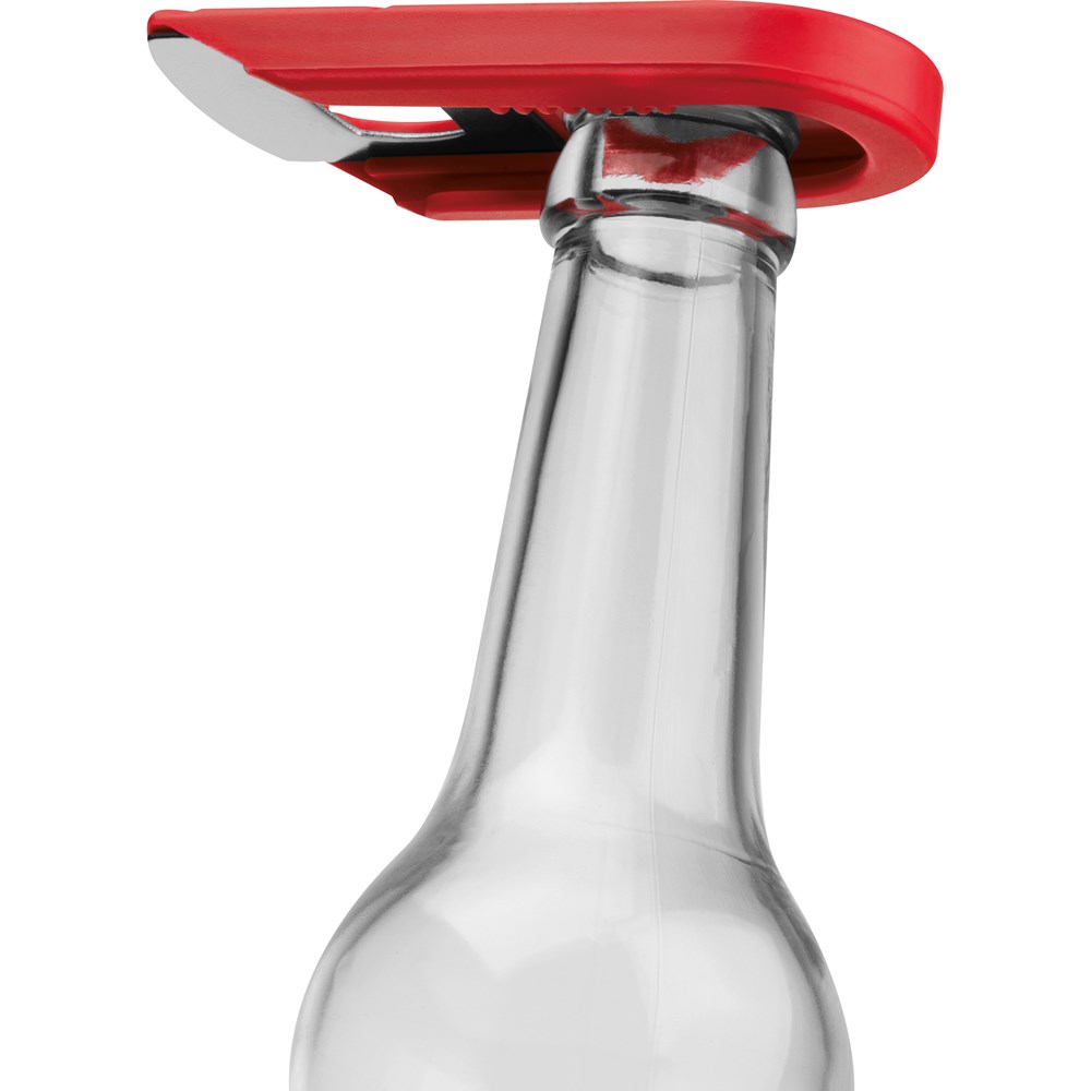 Faust Flaschenöffner UGO