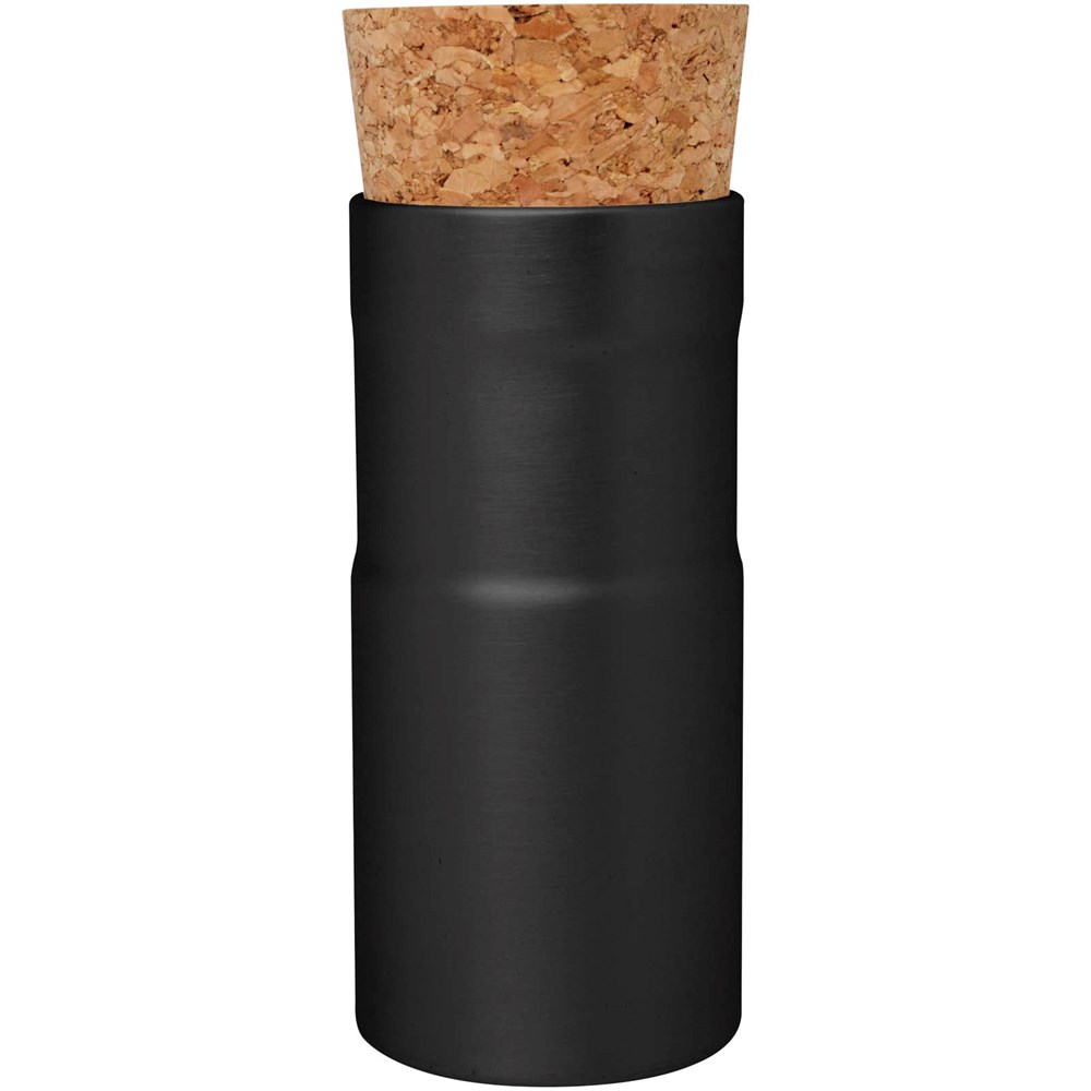 Hey Pots Schreibtisch-Garten-Kräutermischung