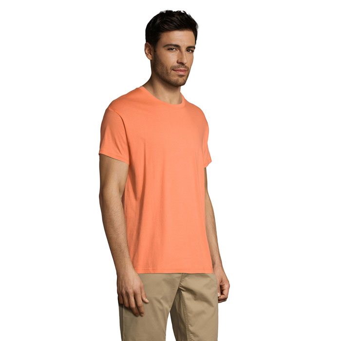 REGENT - REGENT Uni T-Shirt 150g