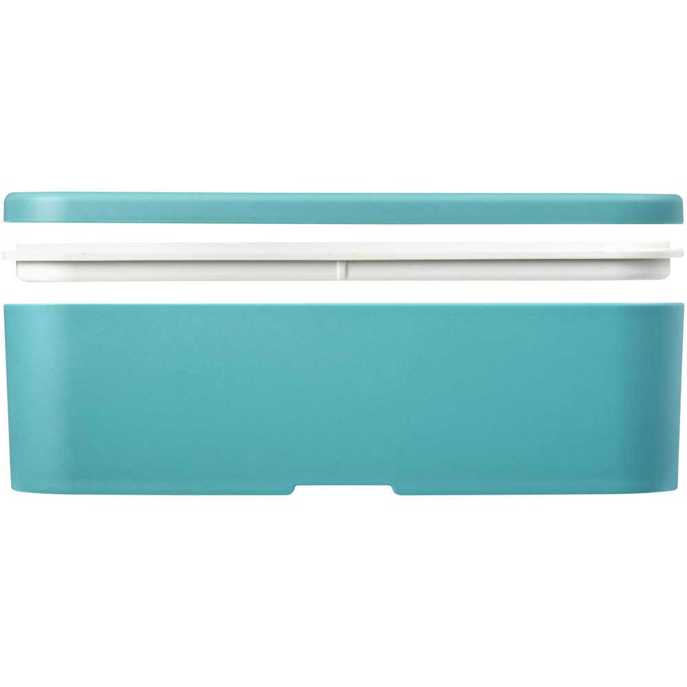 MIYO Renew Lunchbox