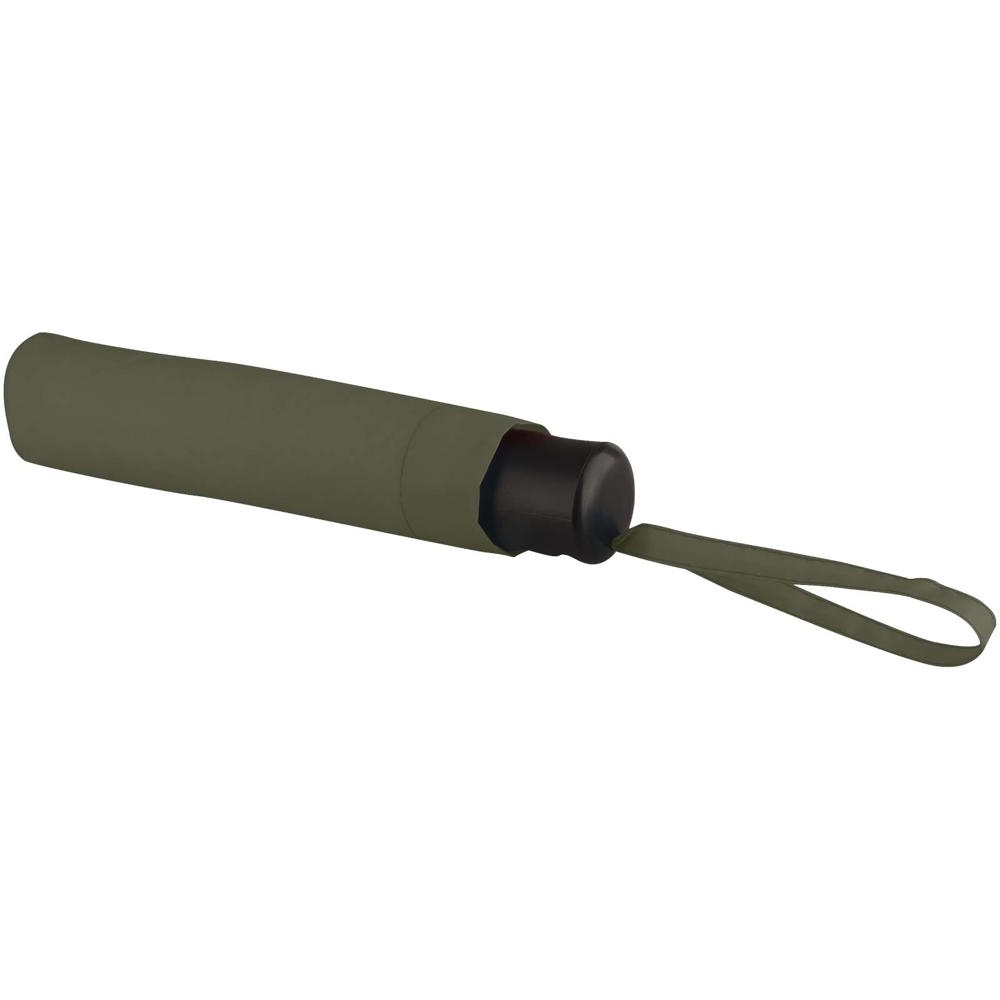 Ida 21,5" Kompaktregenschirm